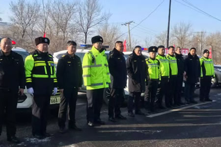 �ؖ|�жಿ�T�ӿ������ο��\��I��ȫ�W